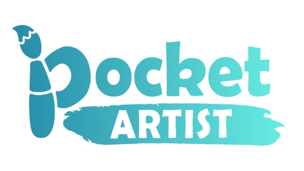 PocketArtistGiftsCo