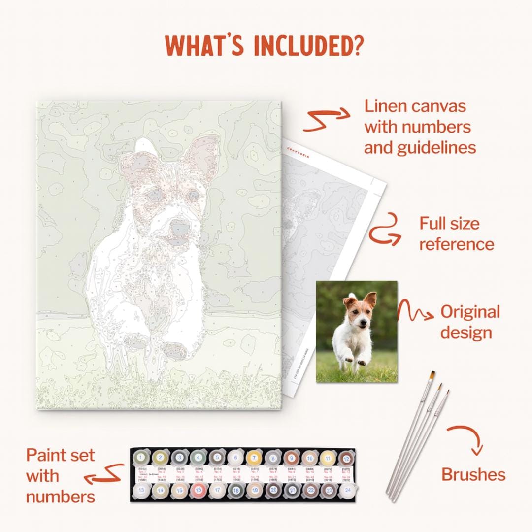 Custom paint by number, Paint by number kit, Paint by number kit adult, Paint by numbers, Diy paint by number | Gift for Him or Her