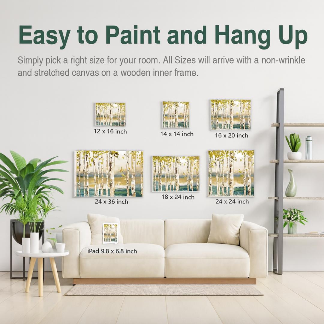 Custom paint by number, Paint by number kit, Paint by number kit adult, Paint by numbers, Diy paint by number | Gift for Him or Her