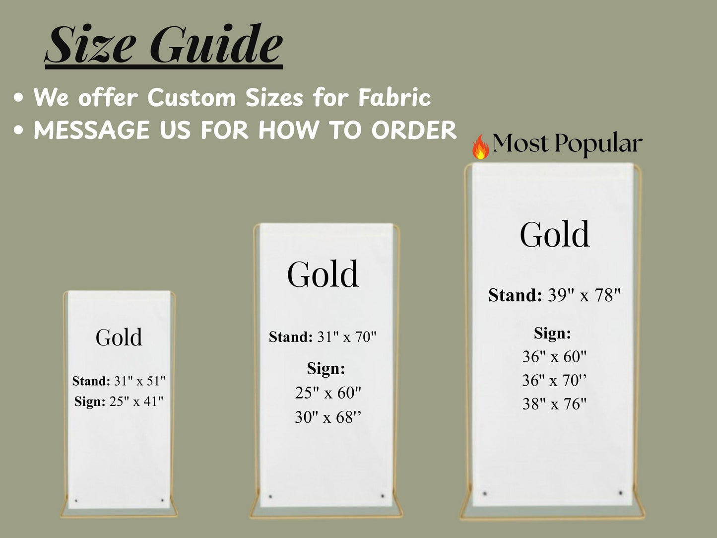 Custom Wedding Banner, Modern Wedding Welcome Sign, Bridal Shower Sign, Fabric Wedding Backdrop, Welcome Sign, Modern Wedding Ceremony Decor