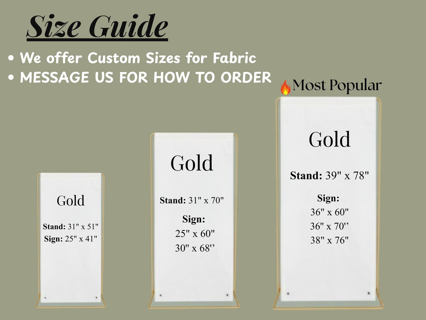 Fabric Wedding Welcome Sign, Personalised Wedding Welcome Sign, Custom Wedding Signs, Boho Wedding, Wedding Welcome Signs, Baby Shower Sign